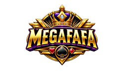 LOGO pola138